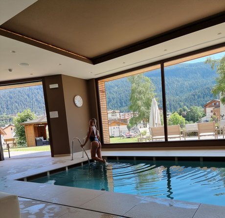 Giorgyada perfect model img