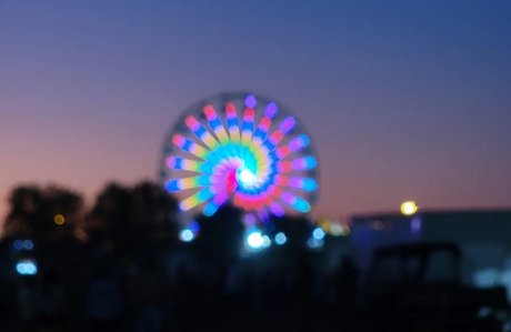 _NikAtNitee_ pornstar xxx galleries