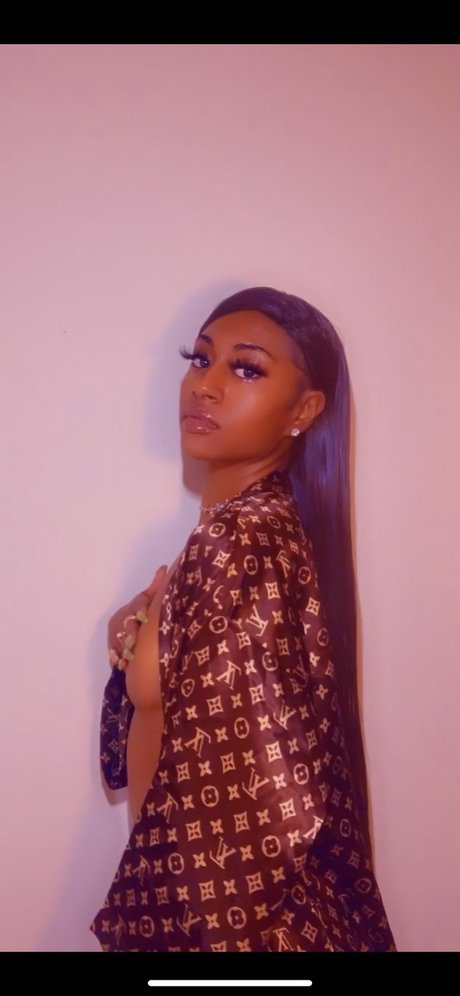 milf slut onlyfans beautiful nude photo