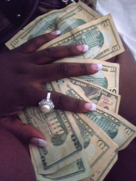 _Brat_ porn star pictures