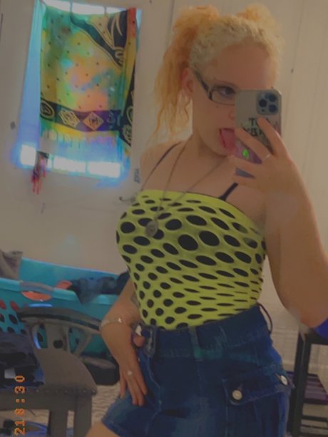 SPUNOUTBIH actress image