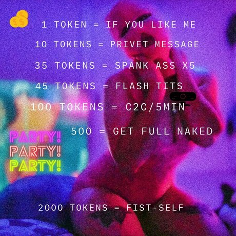 SPUNOUTBIH erotic star img