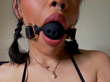 Anathexa hd pornstar image