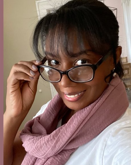 alexandramayers star art photo