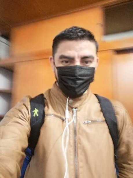 Alexander Ram rez nudes star images