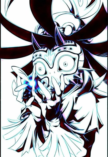 Cheshire666 xxx model photos