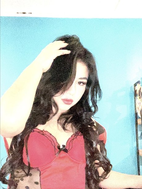 Tu chica mala erotic pornstar gallery