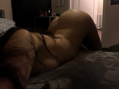 filmshorty high quality pornstar picture