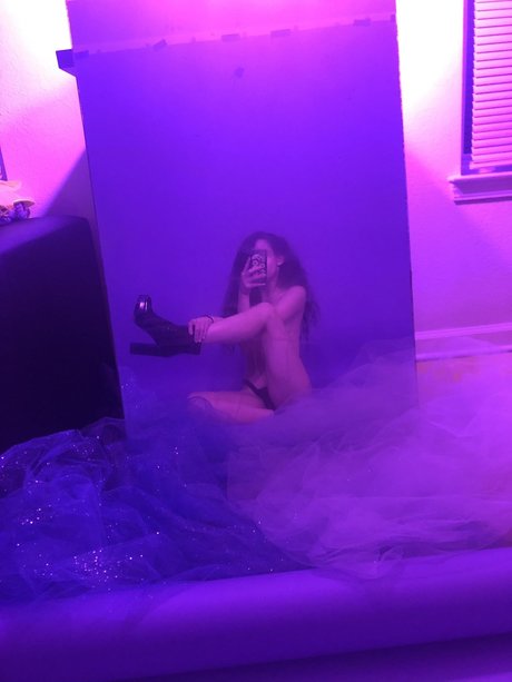 filmshorty model pornographic images