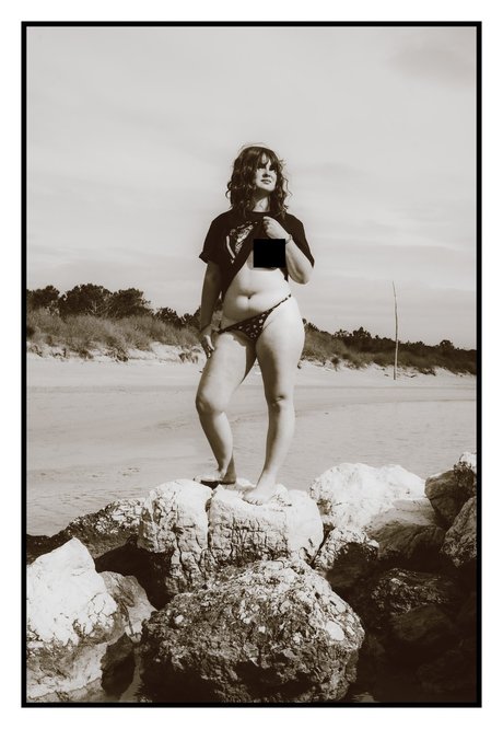 BB Girl Australia adult actress archive