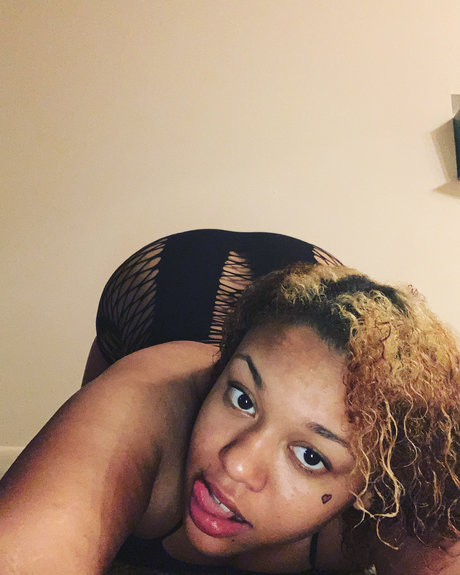 Babybubblez nudes actress picture