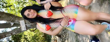 Adriana Rios art actress images