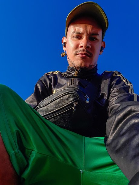 Ger pornstar nudes picture