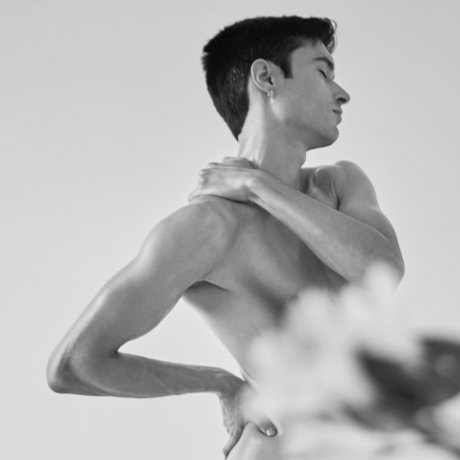 David Sahueso_ sex star archive