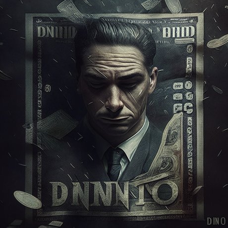 Adriano 18_ adult star pictures