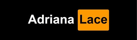 Adriana Lace star art images