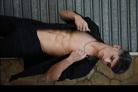 gay teacher onlyfans free sex pictures