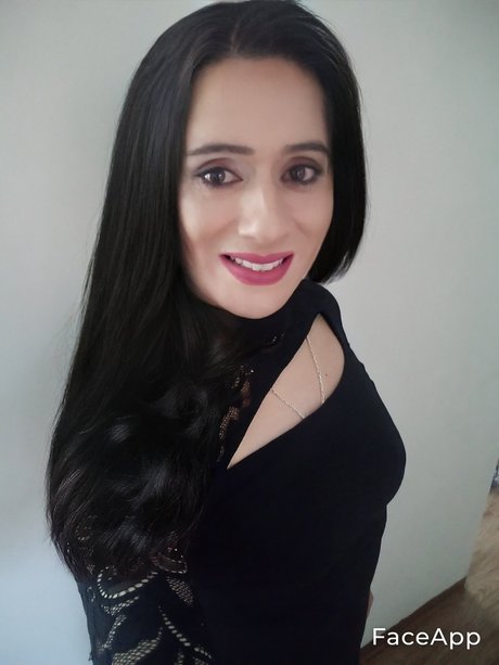 asian yoga onlyfans xxx pics