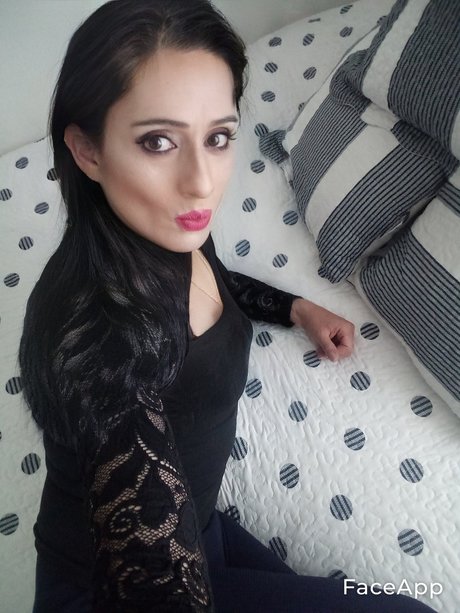 milf shower onlyfans beautiful image