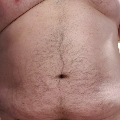 hottest redhead onlyfans sexy nude images