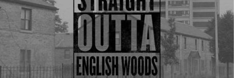 Kay Boogie pretty model images