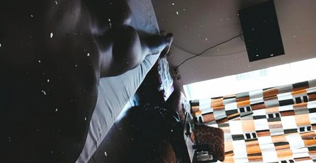 big cock onlyfans free nude pic