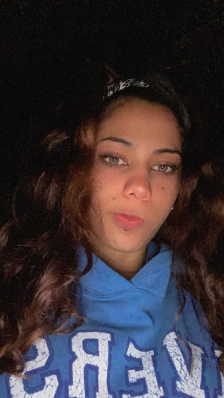 fitness pawg onlyfans hot sex pictures