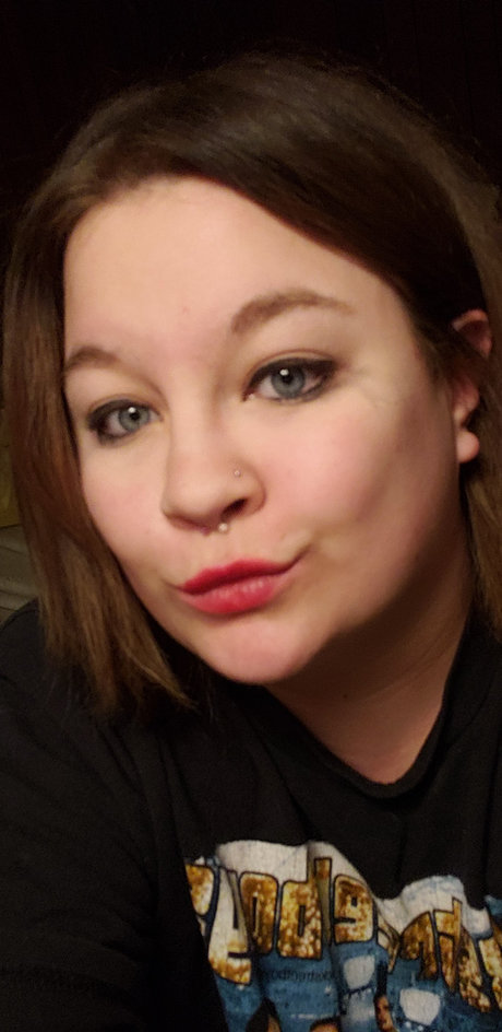 mature slut onlyfans sexy naked images