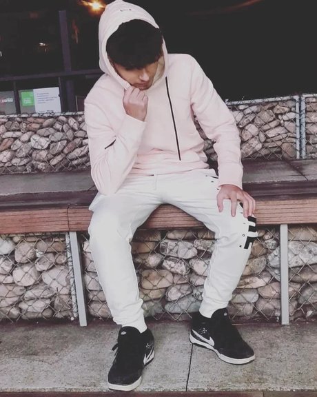 Alexandru star erotic archive