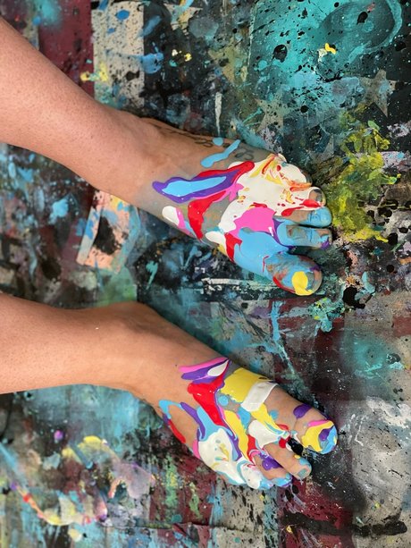 Nurse Tootzies nude actress image