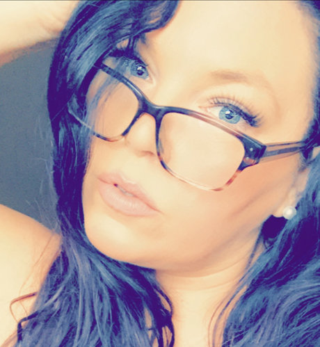 Lee Elizabeth model adult pictures