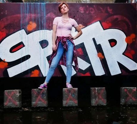 Nuria hot star pictures