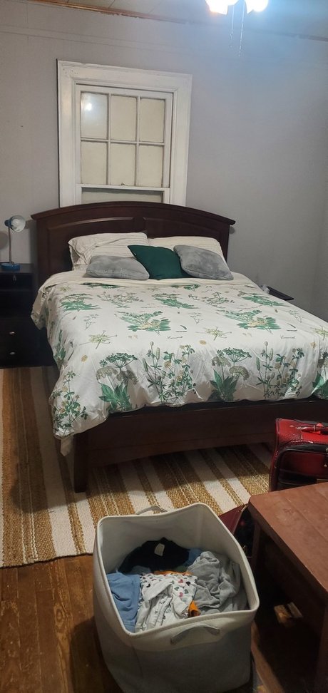 big cock onlyfans sexy images