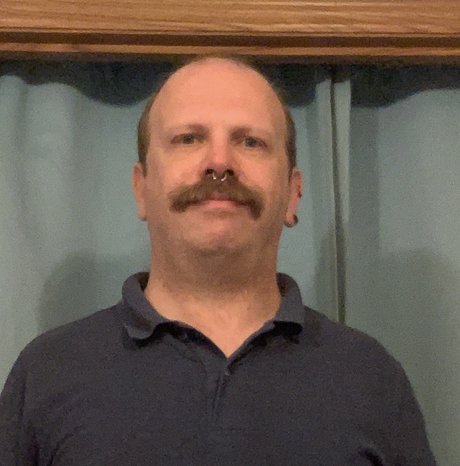 NudistSoul model art gallery