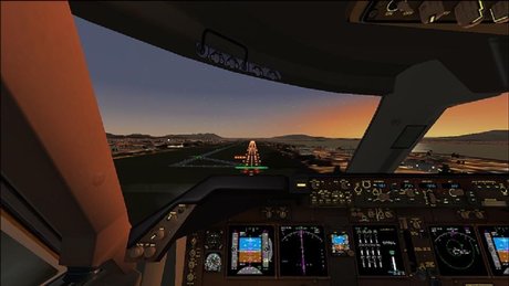 NudistSoul perfect model archive