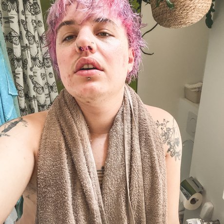 Neas pornstar nice images