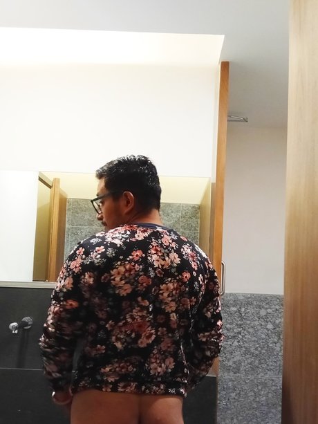 asmr gay onlyfans free porn pictures