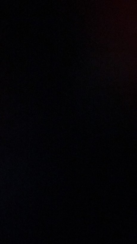 Alex Barrera art star pic