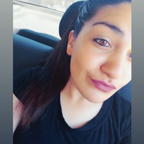 Agus s2 nice model gallery