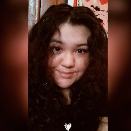 Alotta Fagina_ exclusive actress photo