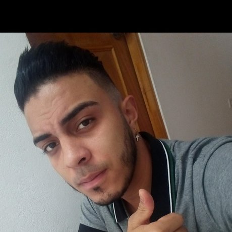 Alejandro DUQUE nice actress pictures