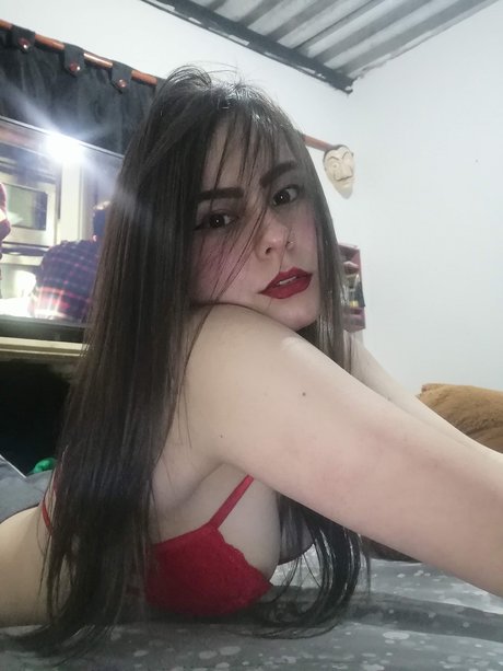 Alejandra Su rez pornographic actress galleries