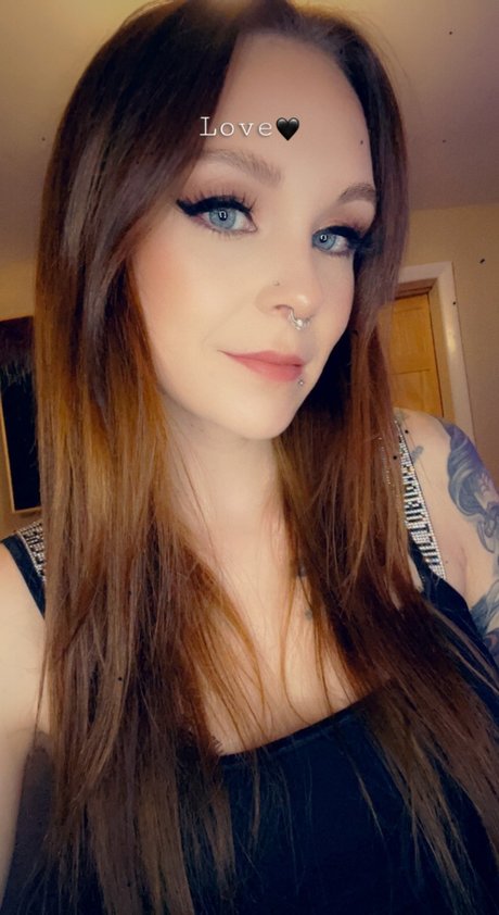 goth pawg onlyfans free sexy pics