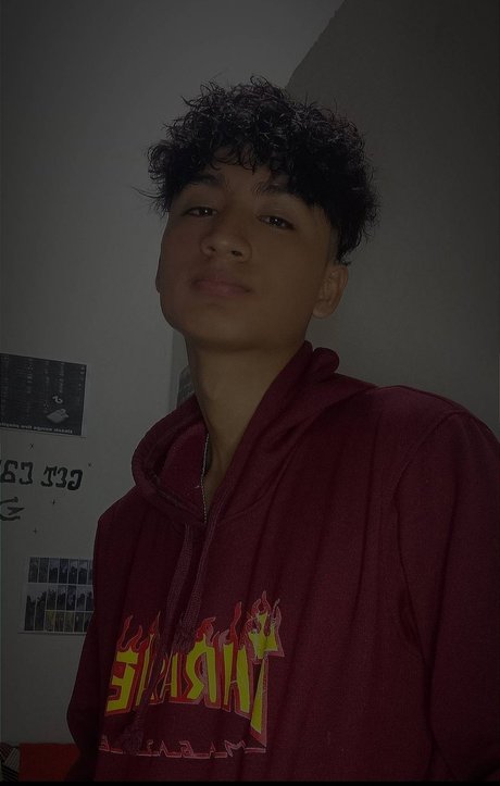 Stalin Alexander pornstar erotic photo