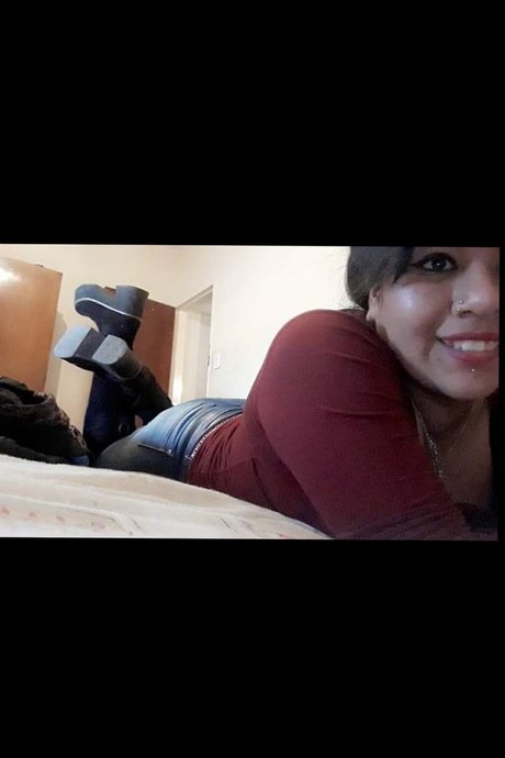 agustina guzm n star best pics