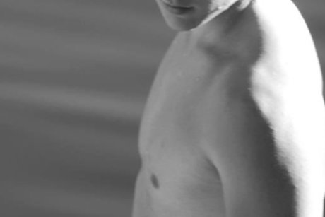 Alejandro Andr s Morici star xxx archive