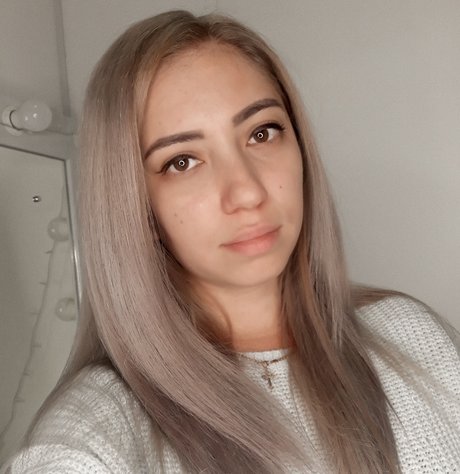 asmr summer onlyfans nude images