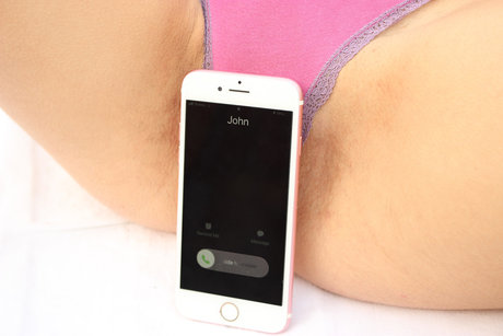 Aavin Ywonne pornstar pretty img