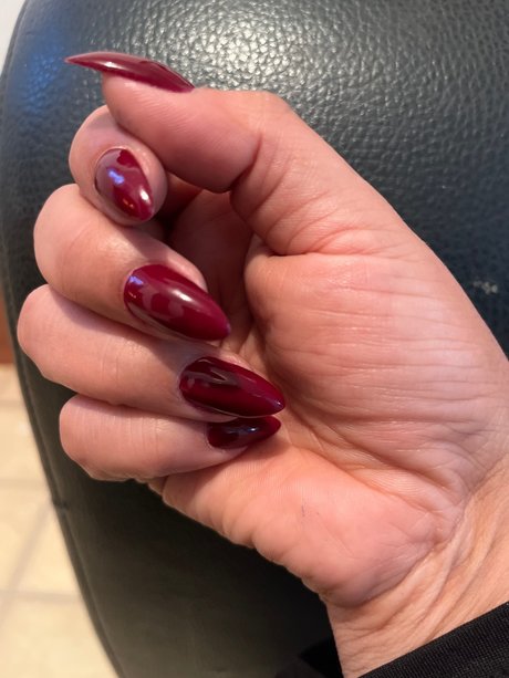 Ale Al model beautiful images