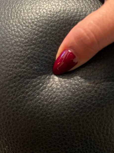 Ale Al porn actress images